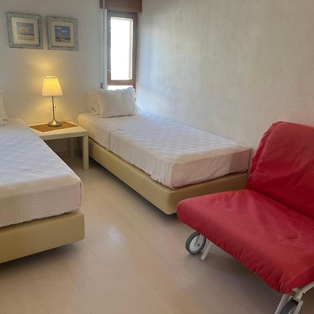 Armacao De Pera - Beach Apartment - Sea View- Walk To The Beach - Algarve Экстерьер фото